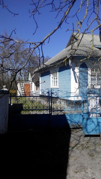 Продам будинок Могилів-Подільський район