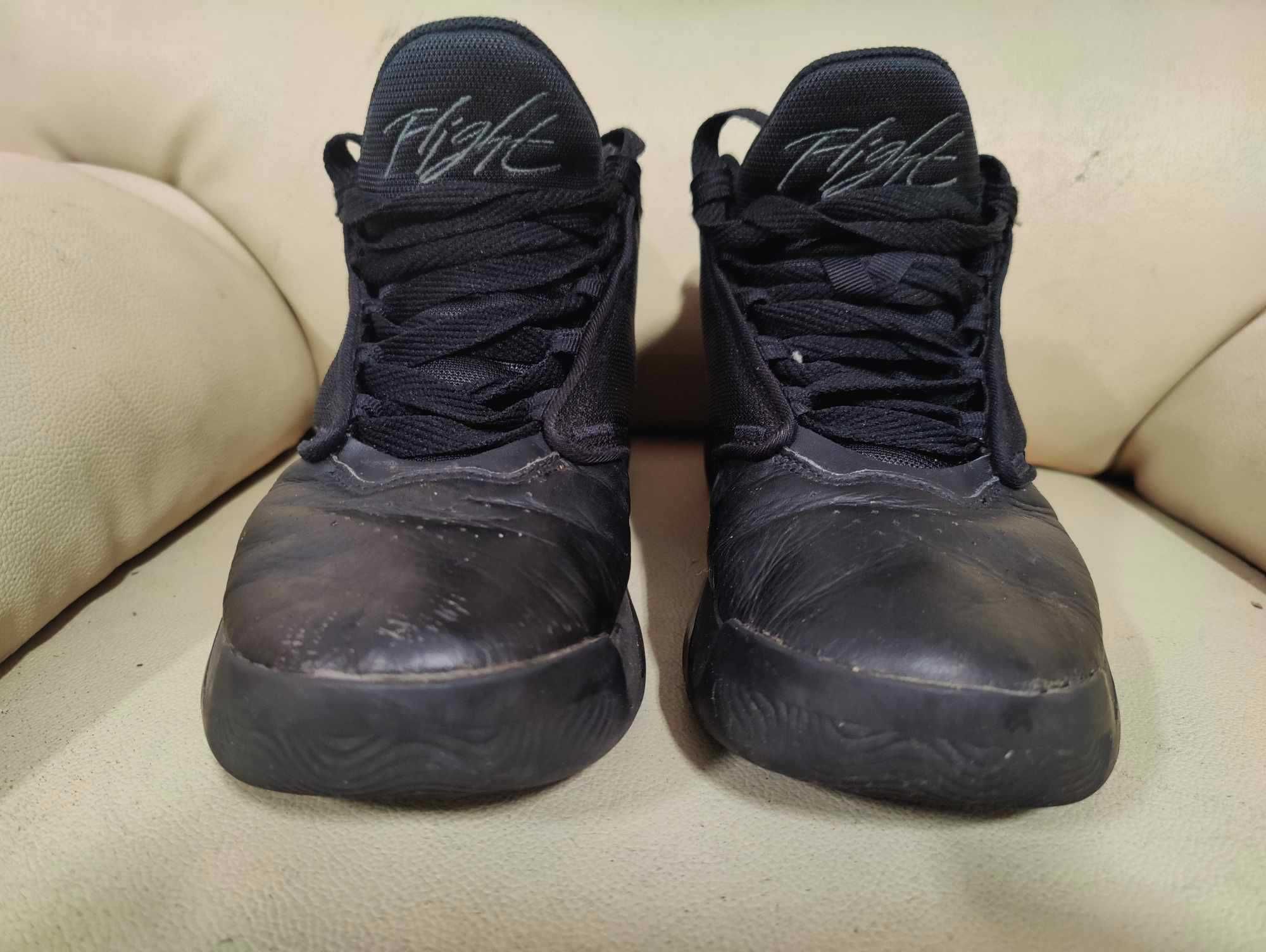 Nike jordan Max Aura 4 n. 42