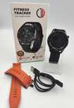 Smartwatch F22 komplet