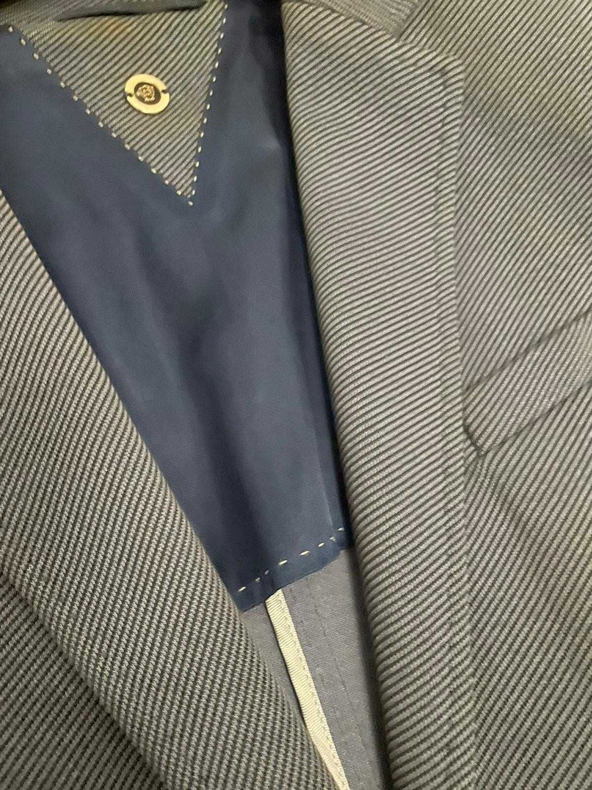 Marynarka Massimo Dutti 38