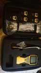 Tester klein tools scout pro 3 komplet