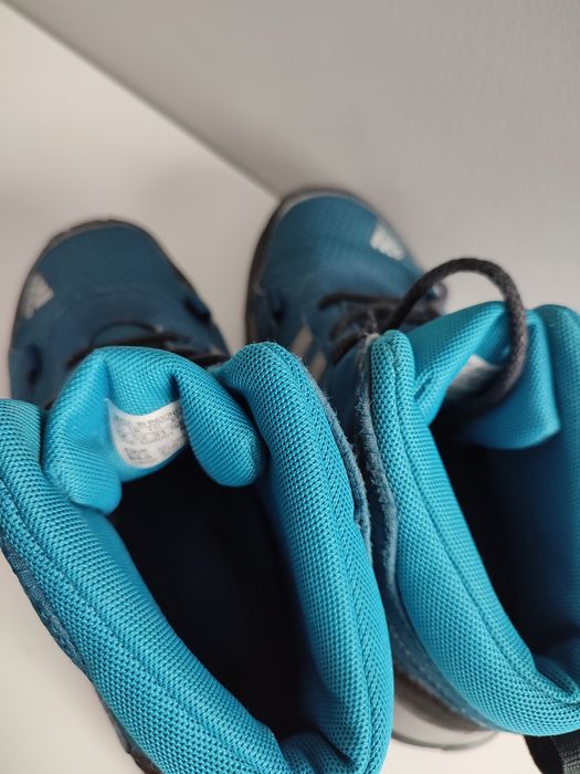 Buty Adidas rozmiar 31
