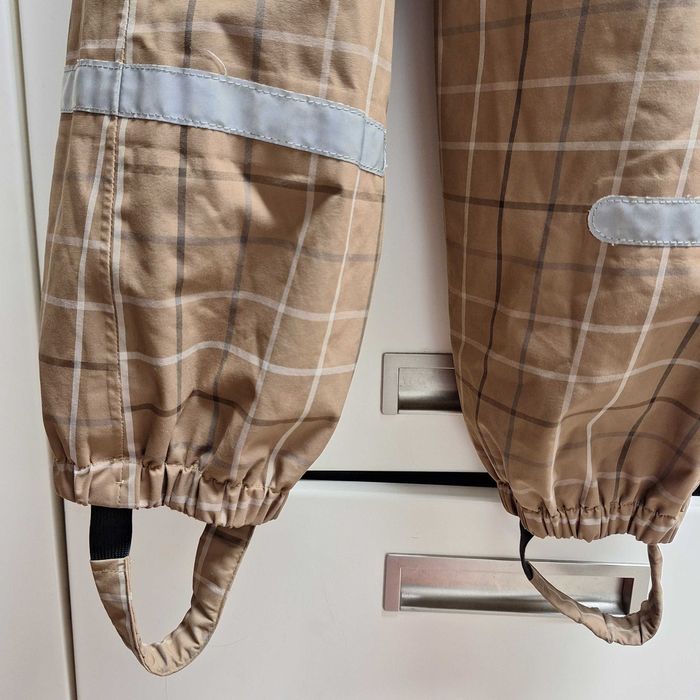 Kombinezon 2 w 1 Polarn o.Pyret