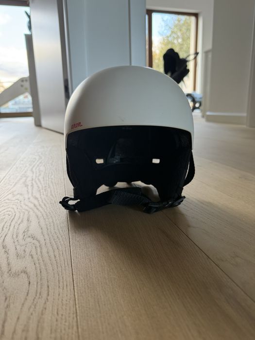 Kask Anon Women S