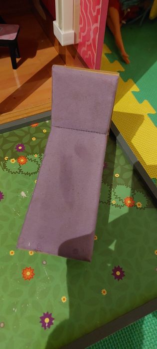 Casa de bonecas Kidkraft