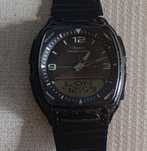 CASIO AW-81 telememo 30
