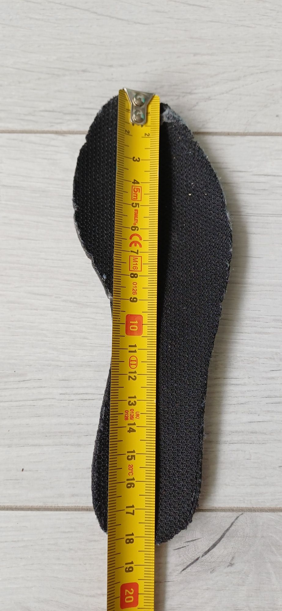 Buty do gry w piłkę Kipsta r. 29