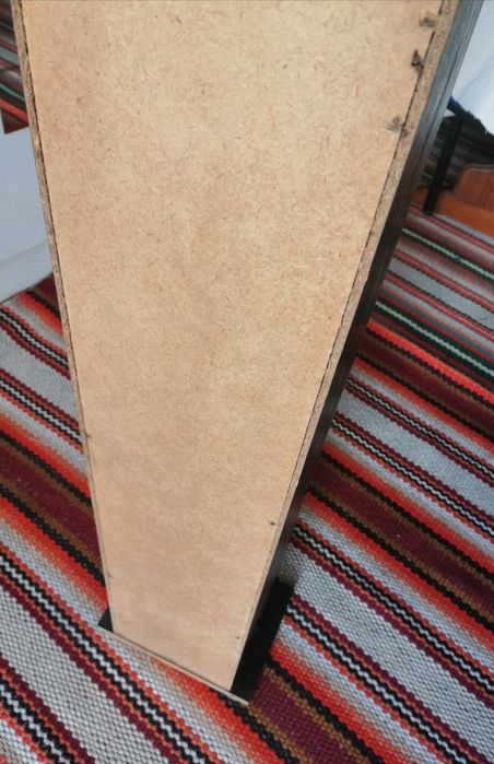 Suportes de CD como novos