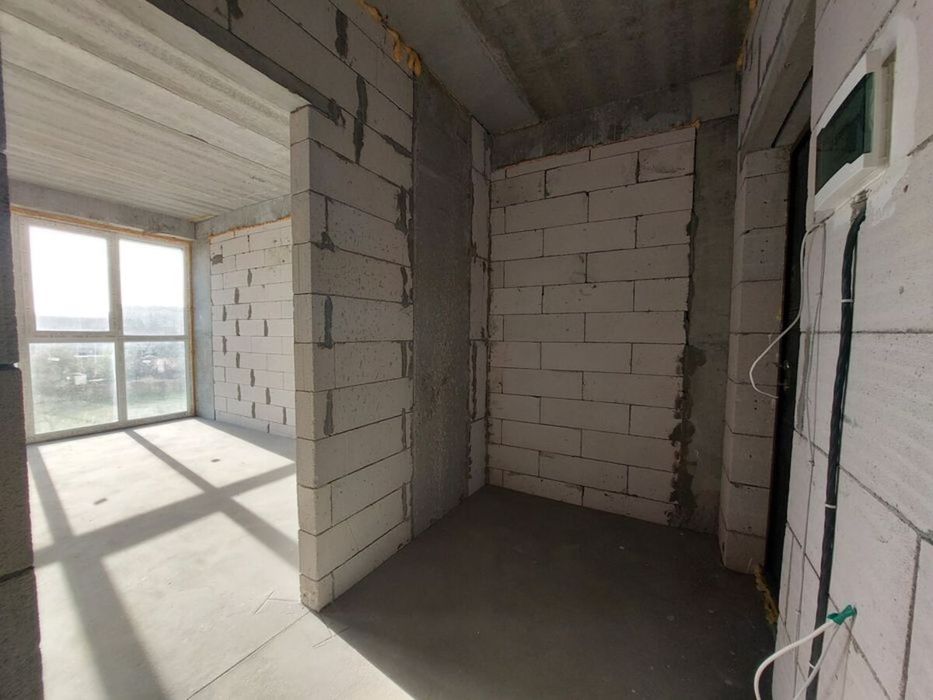 Продаж 2-кімнатна квартира в центрі Гостомеля |БЕЗ КОМІСІЇ