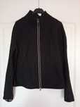 Softshell bluza Marc Cain