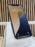 iPhone 12 Pro 128GB! Bateria 100%! Gwarancja!