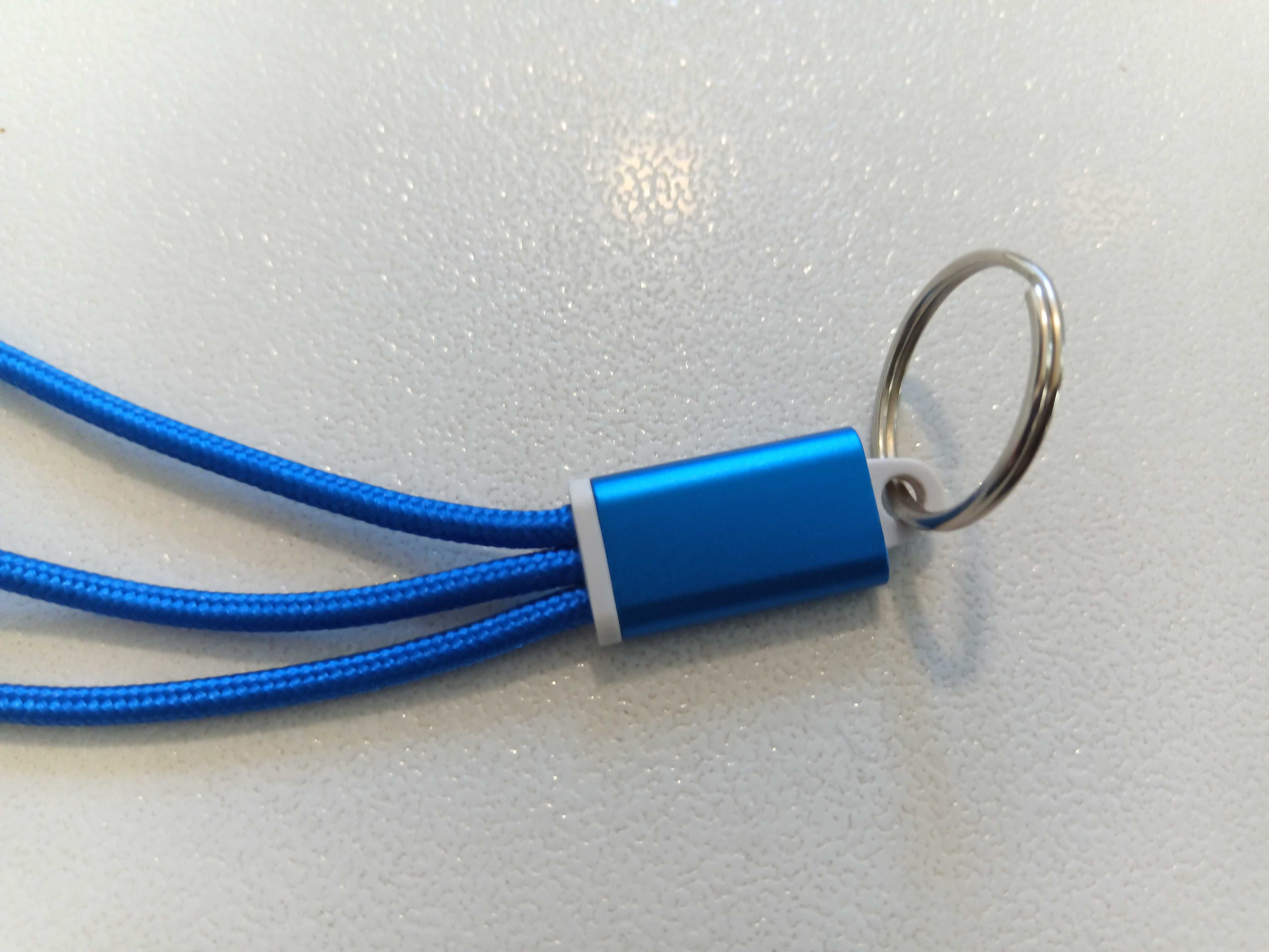 Ładowarka USB A B C / SPRAWNA / Intercity / PKP IC / DARMOWA DOSTAWA