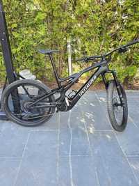 Specialized Turbo Levo Comp Carbon