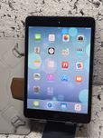 Apple Ipad Mini 16Gb