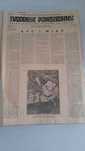 Tygodnik Powszechny 1948 kompletny rocznik