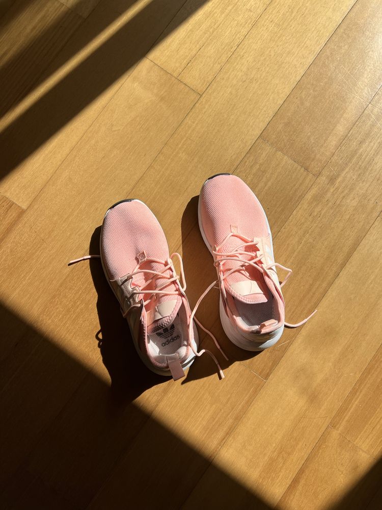 Adidas Originals Running Shoes
