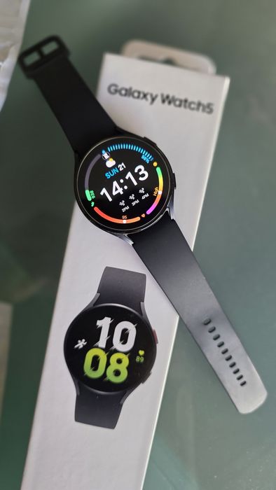 Galaxy Watch 5 44mm