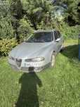 Alfa Romeo crosswagon 1,9 jtd