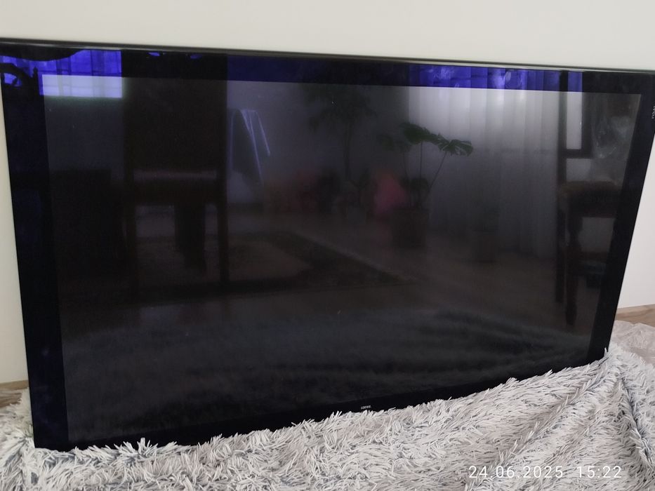 Телевізор 55...доо