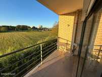 Apartamento, para arrendamento, Maia - Moreira