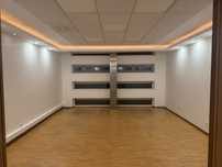 Lokal na wynajem 35m2 Super lokalizacja