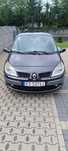 Renault Grand Scenic Renault Grand Scenic 2.0 135KM