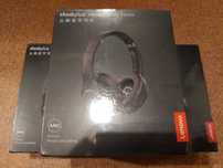 Беспроводные блютуз наушники Lenovo TH40