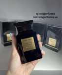 Духи парфуми Tom Ford Tobacco Vanille. Том Форд Табако Ваниль 100 мл