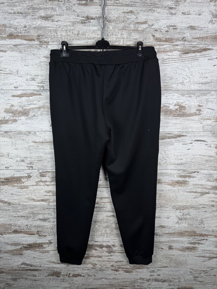 Мужские спортивные штаны EA7 Emporio Armani exchange брюки размер XXL