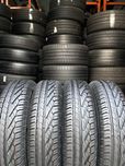 Шины летние 165/80/R13 Uniroyal Rain Expert 3