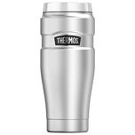 Wodoszczelny termokubek Thermos 0,47l nierdzewny