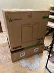 Creality K2 PLUS