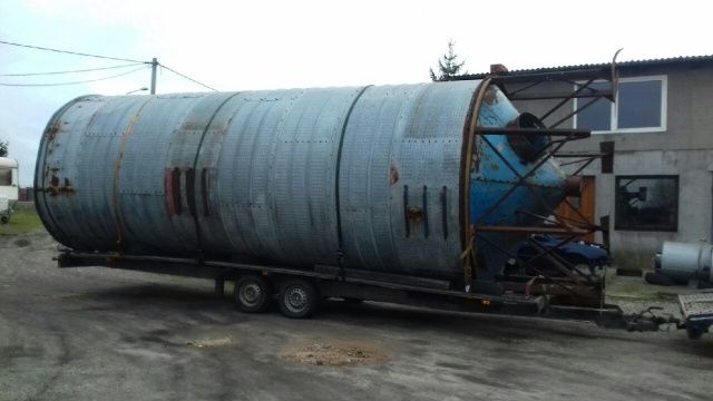 TRANSPORT samochodów maszyn POMOC DROGOWA 3,50 za km