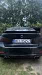 Sprzedam lotke do bmw f30
