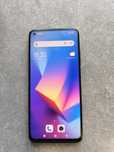 Xiaomi Mi 10T Pro 8/256GB