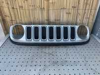 JEEP RENEGADE ATRAPA ORYGINALNA