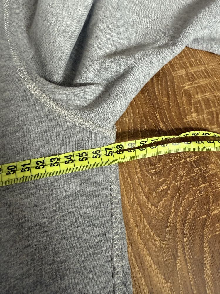 Bluza Calvin Klein Jeans