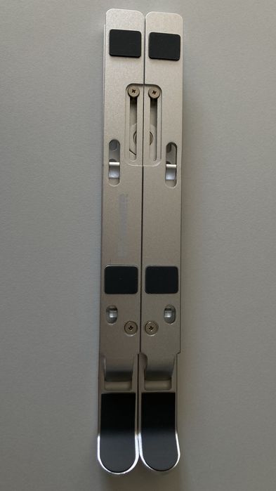 Suporte para portateis Hummer