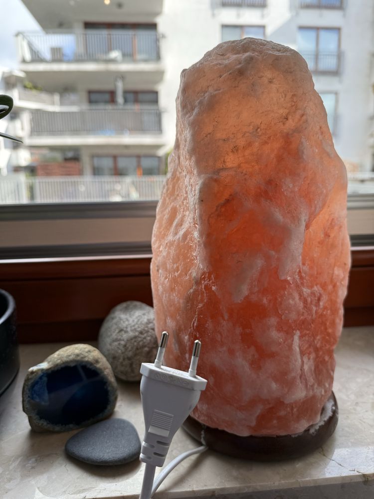 Lampa solna_pierwszy wlasciciel.