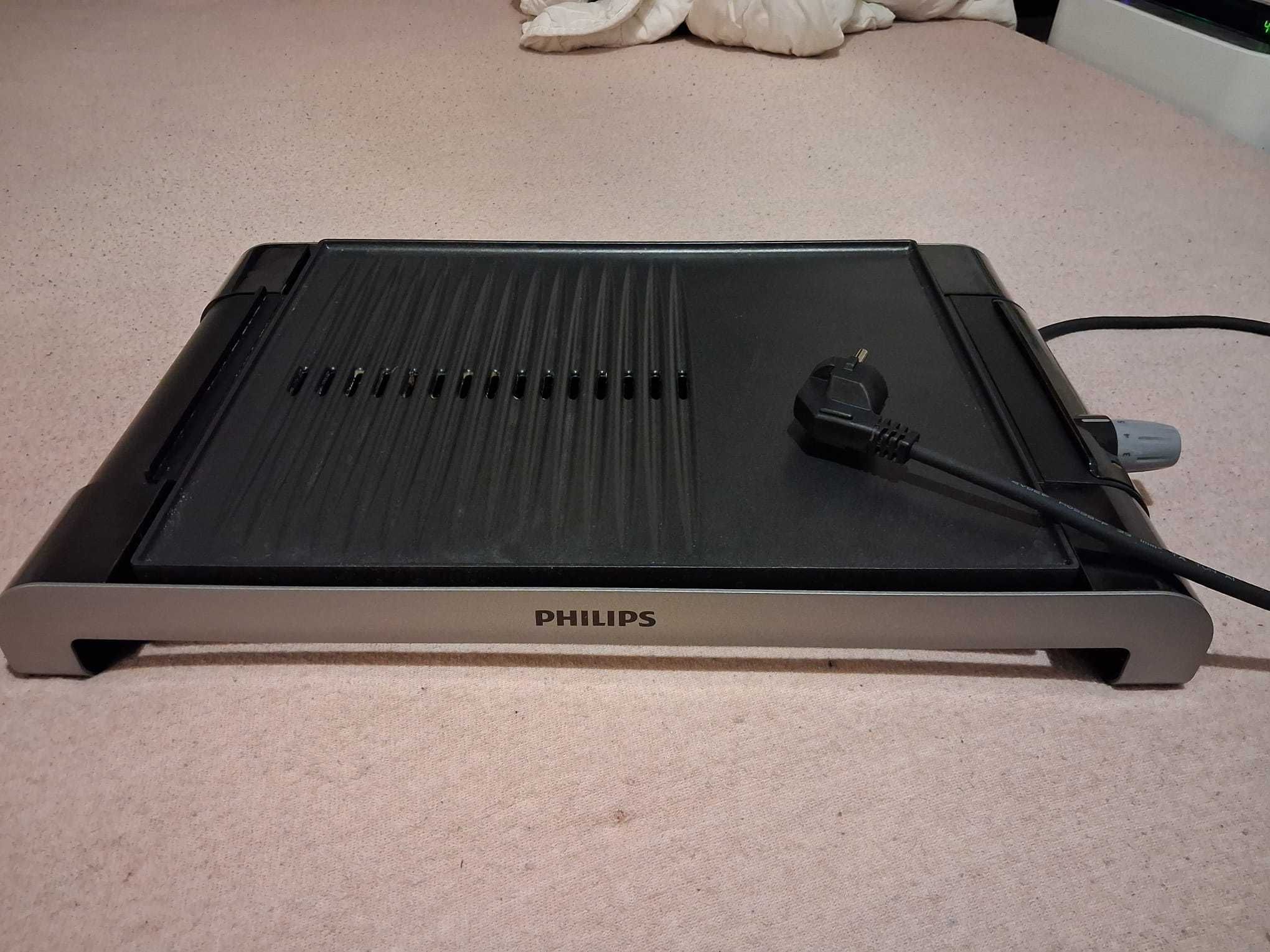 Grill stołowy Philips HD4419/30
