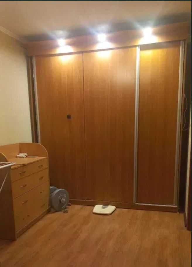 2 кім житловий стан в цеглі район 12 КВАРТАЛ (716058)