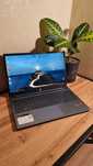 Ноутбук HP Pavilion 15-eh/15.6"FHD IPS/Ryzen 5 5500u/16 GbRAM/512GbSSD