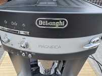 Ekspres DeLonghi Magnifica