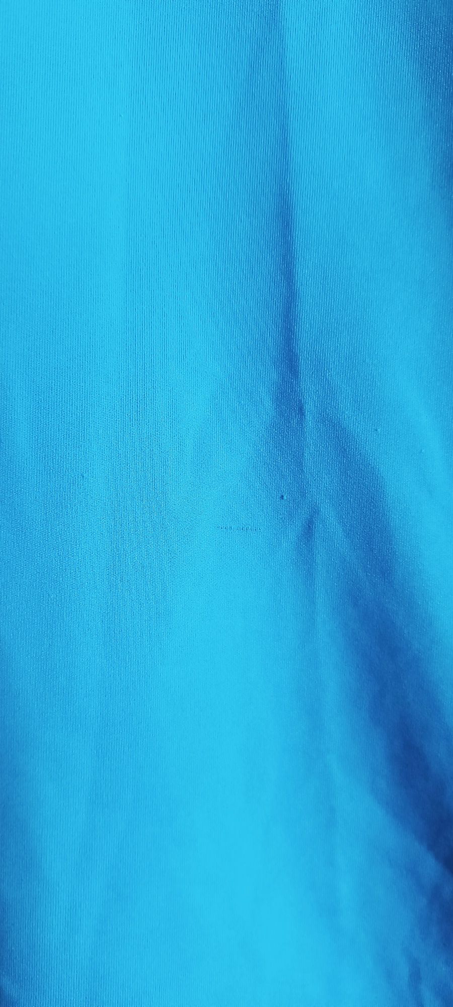 Koszulka Polo Lyle & Scott