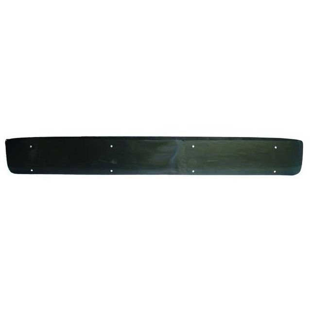 Козырек солнцезащитный MAN TGA TGX 81637010057