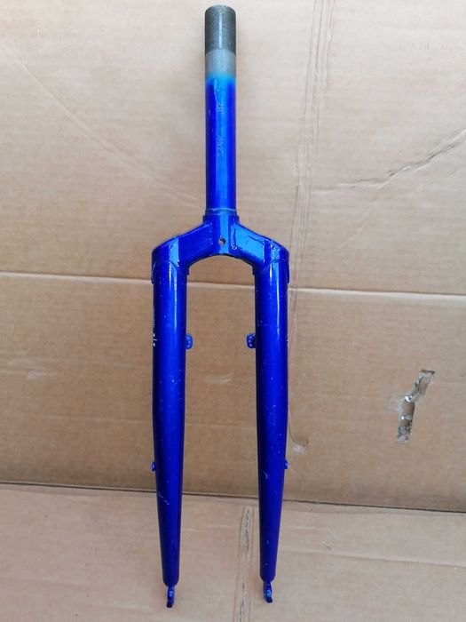 widelec Giant 28 v-brake