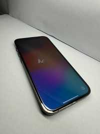 iPhone 12 Pro 256gb jak nowy