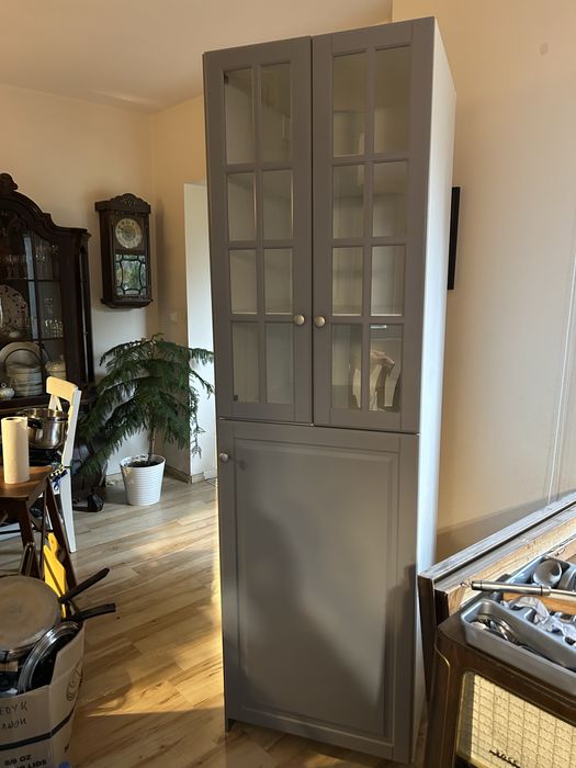 Ikea - szfka do kuchni