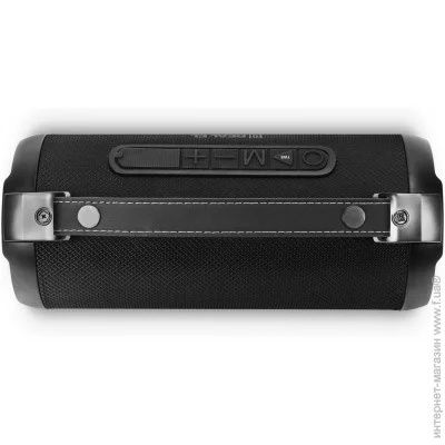 Bluetooth колонка Real-El-x 709