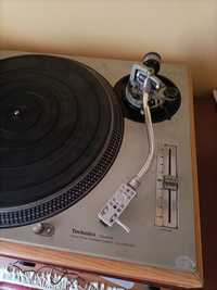 Technichs sl 1200 mk2